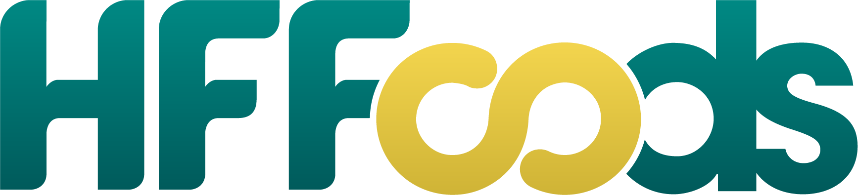 HFFoods.png